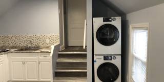 193 Congress Street Gallery 1