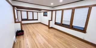 5833 West Peterson Ave. Gallery 10