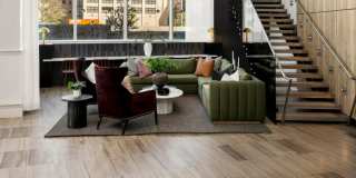 Arkadia West Loop Gallery 15