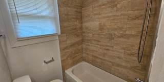 1866 West 6th Street (Benicio Angelus LLC) Gallery 10