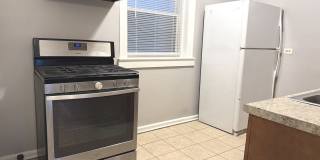 7617 S Kingston Avenue Gallery 5