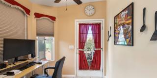 4437 Territorial Loop Gallery 11