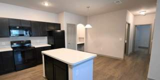 1226 Mira Vista, #610 Gallery 3