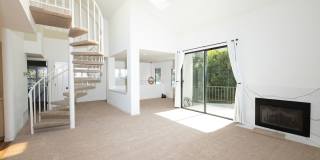 Coastal Condo at The Colony | 2BR + Loft in Gated Resort Community Near Beach Gallery 14