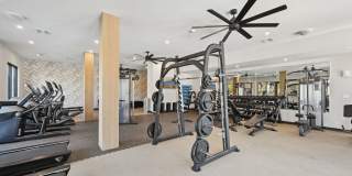 The Concord Gallery 33