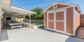 8301 E Monterosa Street Gallery 30