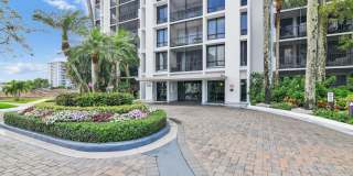 7754 Lakeside Boulevard Gallery 2