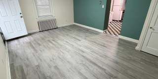 373 E BUTLER Avenue unit: A Gallery 3