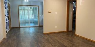 1112 Vickie Drive Gallery 2
