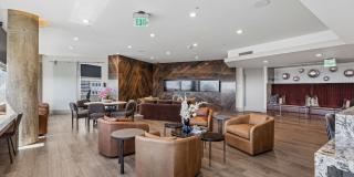 One Dallas Center Gallery 29