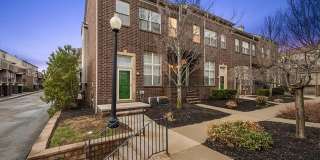 43 Georgetown Court Gallery 1