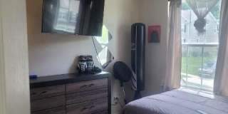 2978 KNIGHT Court Gallery 26