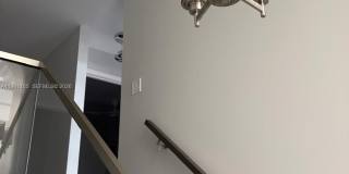 10225 NW 57th Ter Gallery 4