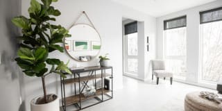 FortyOne 11 Apartments Gallery 5