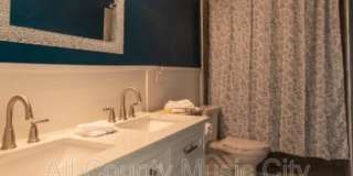 129 Hermitage Wood Drive Gallery 12