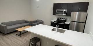 The Lofton Gallery 87