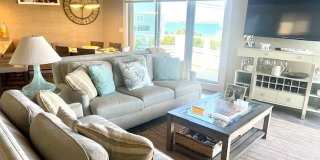 539 Dune Road Gallery 1