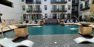 Rivera on Broadway Rivera on Broadway Gallery 2