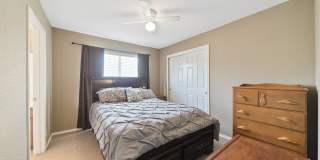 6940 Abbey Falls Gallery 19