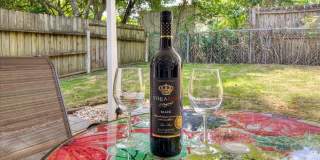 23 Londonberry Lane Gallery 44