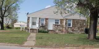 Close to Tinker * Promo First Full Month Free! Gallery 1