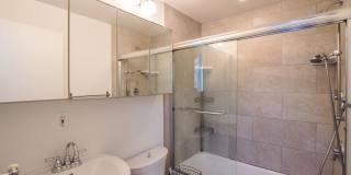 Washington Square West Condo Gallery 5