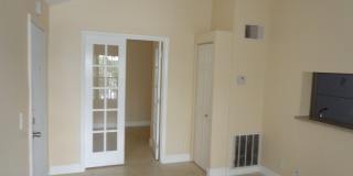 July 4th Quick Move-In Special! 2 Bedroom 1 Bathroom in Sunrise, FL!!! Gallery 5