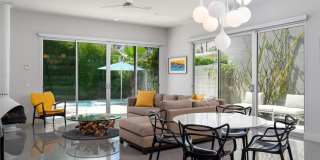 791 E Twin Palms Dr Gallery 3