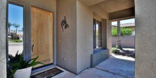 483 W Carob Drive Gallery 4