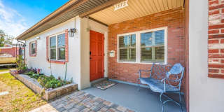 1572 77TH Avenue N Gallery 26