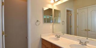 Welcome to this beautifully appointed Alexandria residence, where contemporary design and everyday comfort come together in one of Northern Virginia's most desirable locations. Gallery 36