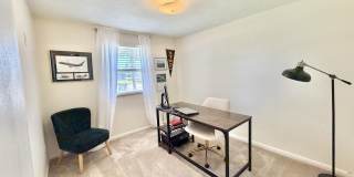 25 SEATROUT Street Gallery 23