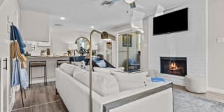 Maxwell Townhomes Gallery 39