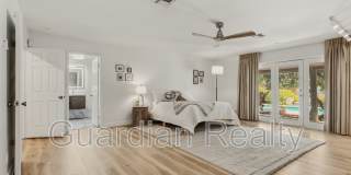 3007 La Mesa Dr Gallery 14
