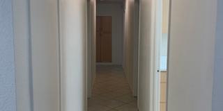 Four Bedroom Home with Utilities included! Four Bedroom Home with Utilities included! Gallery 9