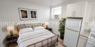 425 E 200 S Gallery 4
