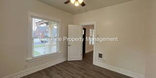 155 5th Street Gallery 14