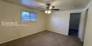 1456 Bonita Drive Gallery 7