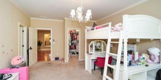 2210 Spalding Drive Gallery 60