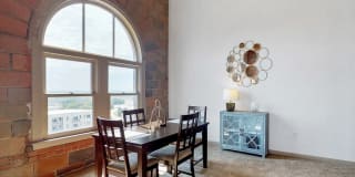 Old Market Lofts Gallery 85