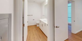 Madrone Passive House Gallery 71