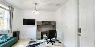 840 Marina Del Ray Lane Gallery 5