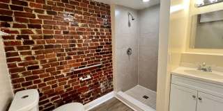 2705 Riverside Ave (TP) Gallery 6