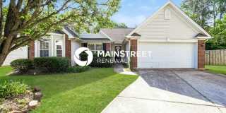 445 Bangor Drive Gallery 1