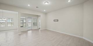 Stunning 4BR Home with 3-Car Garage in Turning Stone - Realtor Commission: $750 Gallery 10