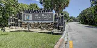 1121 Crandon Blvd unit D1201 (A11593511) Gallery 45