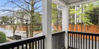 Avana Ridenour Gallery 16