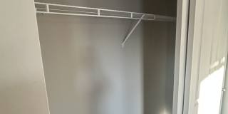 3494 Wainwright Street Gallery 32