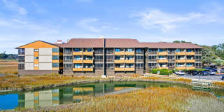 9501 Maison Ct. Gallery 1