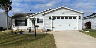 SEASONAL RENTAL or ANNUAL LEASE in The Village of Duval 2 Beds, 2 Bath + den home, Pets OK. Gallery 40
